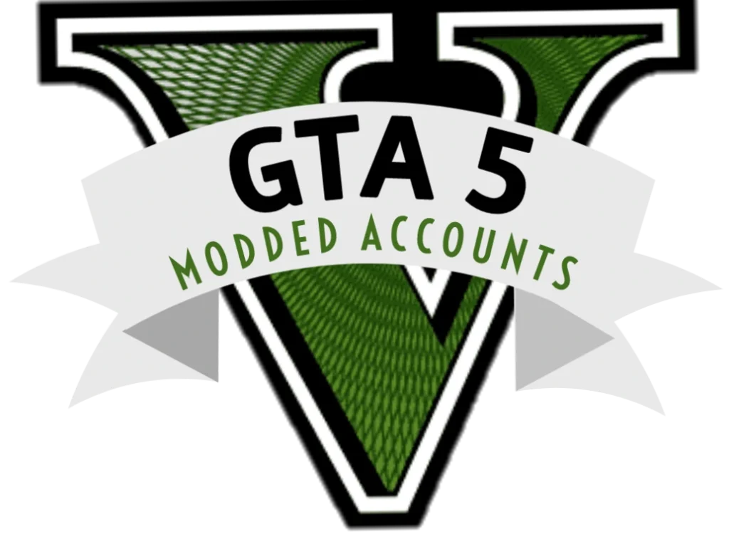 gta5accounts